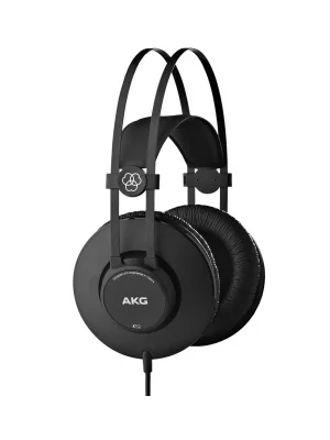 AKG K52 Cenový Hit