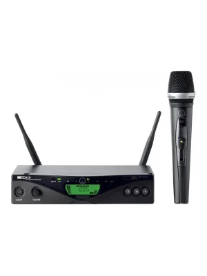 AKG WMS470Vocal/C5-b7 Ověřený