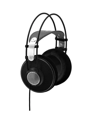 Poslední Šance AKG K612PRO