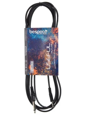 BESPECO ULA300 Pouze Dnes