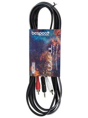 BESPECO ULJ300 Akční Nabídka