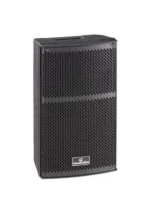 SOUNDSATION HYPER TOP 8A Oblíbený