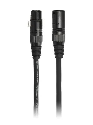 BESPECO PYCB15 Sleva