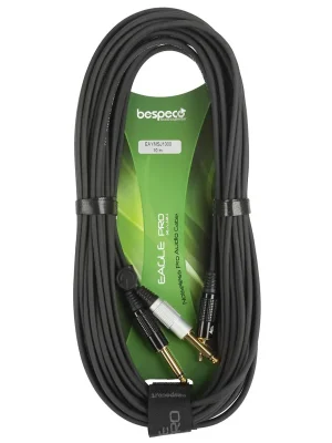 BESPECO EAYMSJ1000 Horká Nabídka