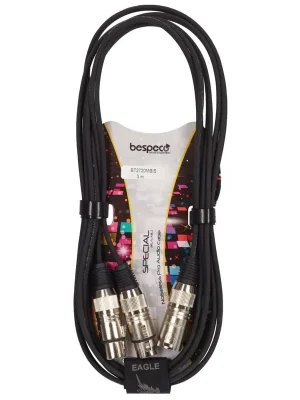 BESPECO BT2720MBIS Vysoce Kvalitní