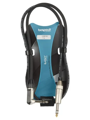 BESPECO XCSP100 Omezená Nabídka