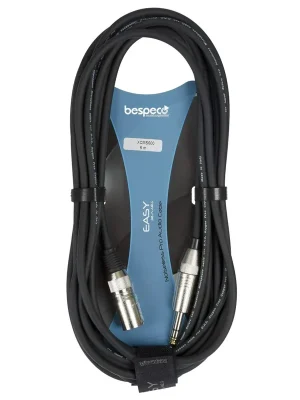 BESPECO XCMS600 Cenová Bomba