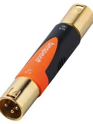 BESPECO SLAD520 Jen Po Omezenou Doba