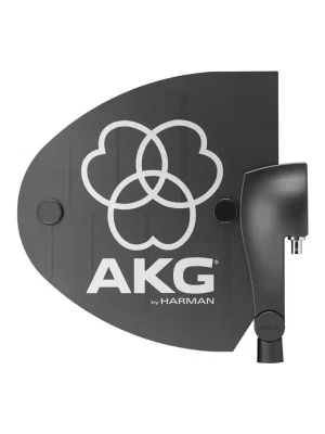 AKG SRA2 EW Super Cena