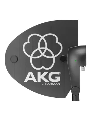AKG SRA2 B/EW Odeslání Ihned
