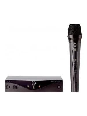 AKG WMS45 Vocal/D Odeslání Ihned