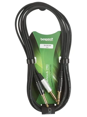 BESPECO EAYS2J300 Nízká Cena