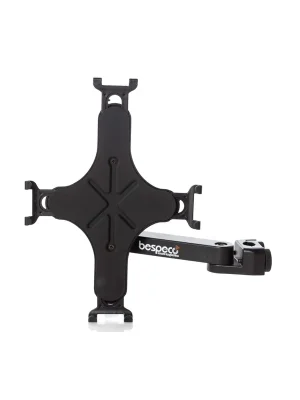 BESPECO TAB100 Nakupujte Hned