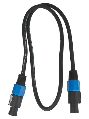 BESPECO PYSS100 Nakupujte Hned