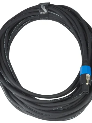 Časově Omezené BESPECO PYJS1500