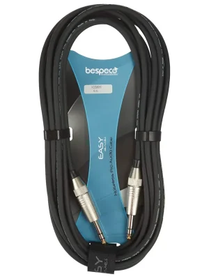 Akční Nabídka BESPECO XCS600