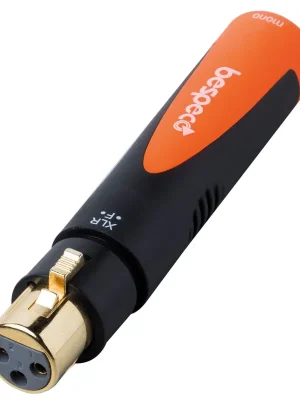 BESPECO SLAD120 Akce