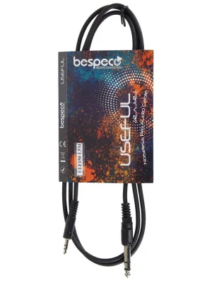 BESPECO ULE150 Pouze Dnes