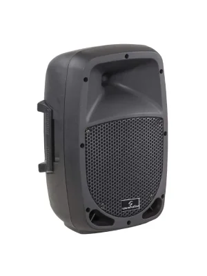 Akce SOUNDSATION GO-SOUND 8A