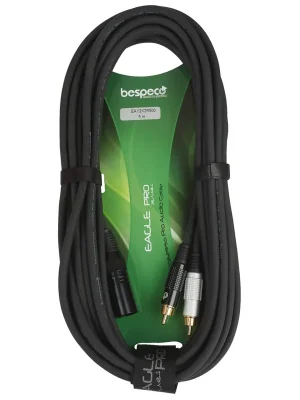 BESPECO EAY2X2R500 Nová Kolekce