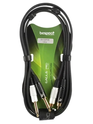 Výprodej BESPECO EAY2JR150