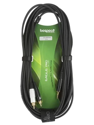 BESPECO EAYMSR500 Jen Po Omezenou Doba