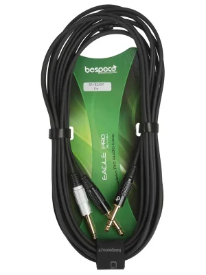 Speciální Cena BESPECO EAYS2J500