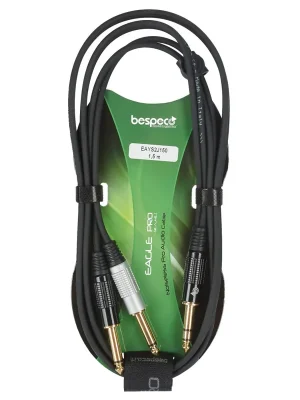 Nejprodávanější BESPECO EAYS2J150