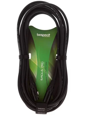 Bezpečná Platba BESPECO EAMB900