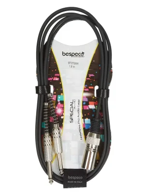 Bezpečná Platba BESPECO BT2700M