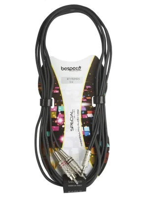 Výprodej BESPECO BT1750MBIS