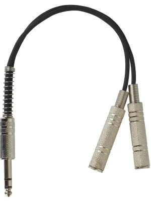 BESPECO BT650 Levný