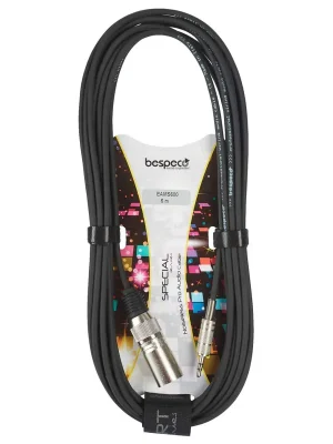 BESPECO EAMS600 Must-Have