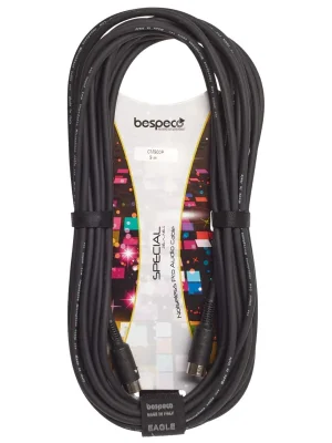 Omezená Nabídka BESPECO CM900P