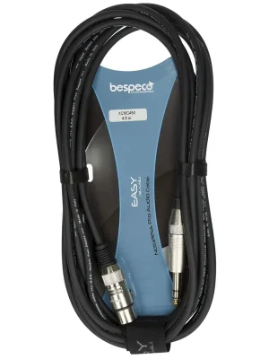 Top Prodej BESPECO XCMC450