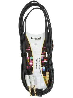 BESPECO RCX300 Nejprodávanější