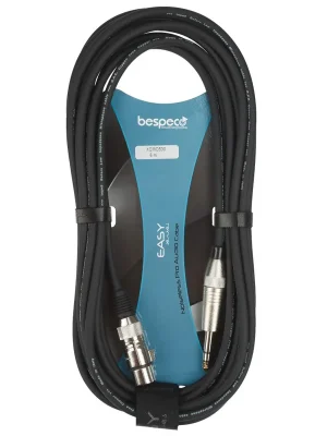 Výhodná Nabídka BESPECO XCMC600