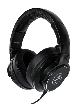 Výprodej MACKIE MC-150