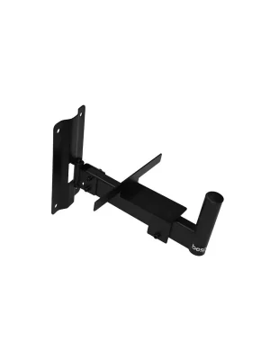 BESPECO BP750 Hit Sezóny