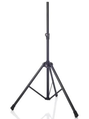 BESPECO PN90XLN Časově Omezené