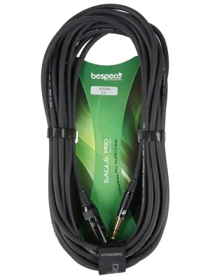 Zlevněný BESPECO EASX900