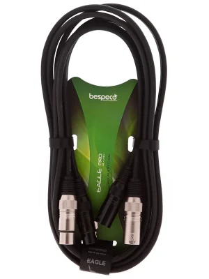 Nejprodávanější BESPECO EA2X2F150