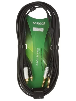 BESPECO EAY2JR500 Nová Kolekce