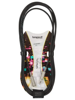 Výhodná Nabídka BESPECO BT1985MBIS