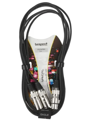 BESPECO BT2720FBIS Zlevněný