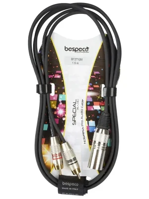 BESPECO BT2710M Akční Nabídka