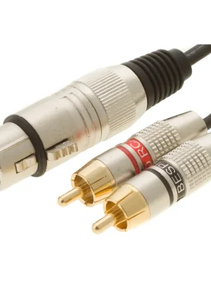 Víkendová Akce BESPECO BT2710FBIS