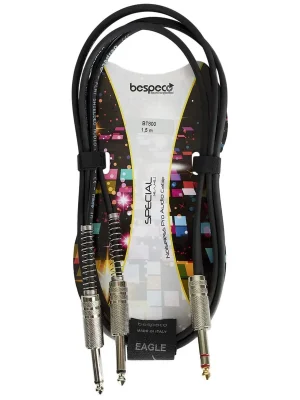 BESPECO BT800 Cenově Výhodný