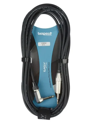 BESPECO XCSP450 Nejprodávanější