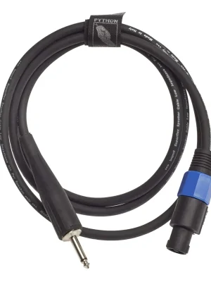 Cenově Výhodný BESPECO PYJS200